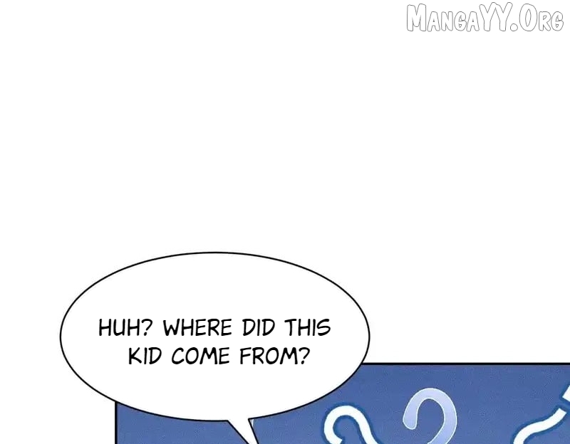 Hidden Dragon in the City (2025) Chapter 34 - page 88